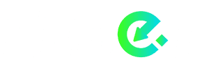 EEBET