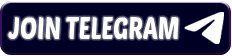 Banner Button