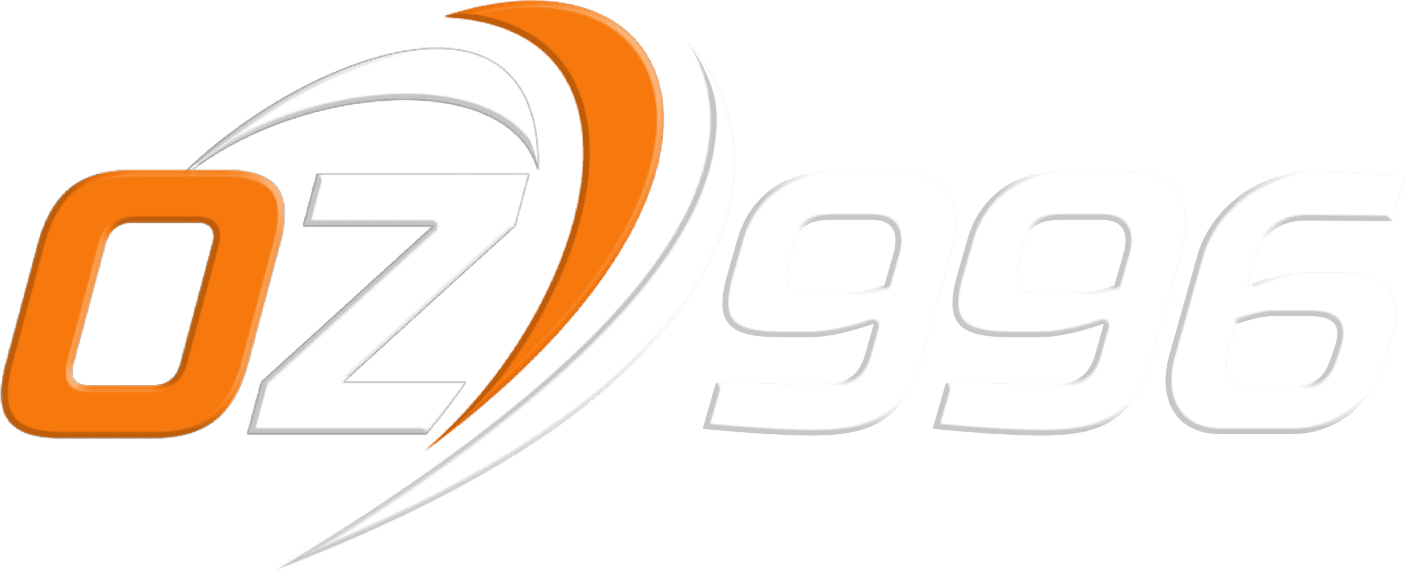 OZ996