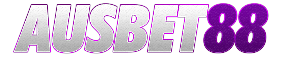 Ausbet88