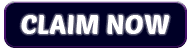 Telegram Button