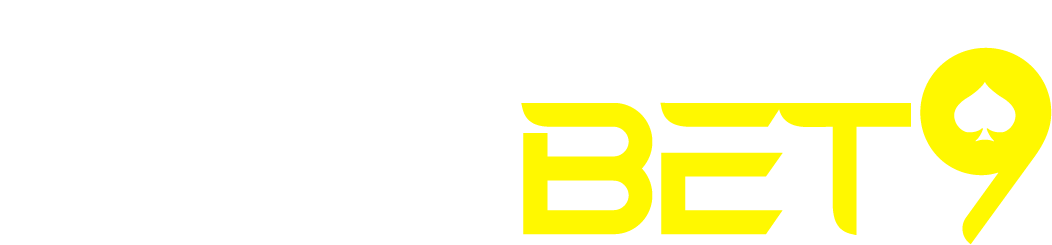 GTBET9