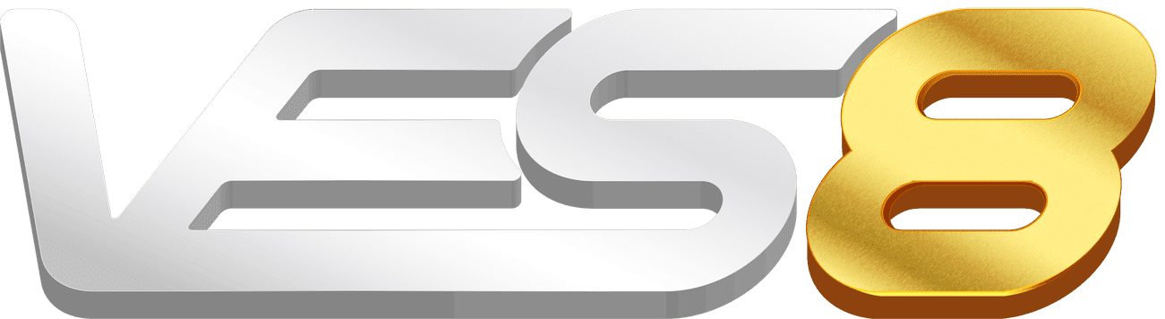 ves8